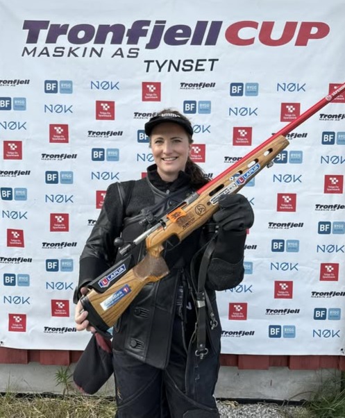 Sammenlagt-premiering 2025